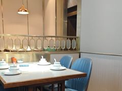 -淳小灶·千岛湖菜·匠心农家菜(九堡店)