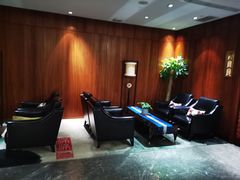 -满满海佛跳墙(千禧店)