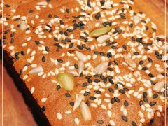 -满满元气和田大枣糕·蛋糕(朝阳大悦城店)