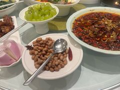 -裕丰源(福彩路店)