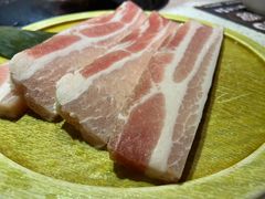 -猫抓烤肉(春熙路店)