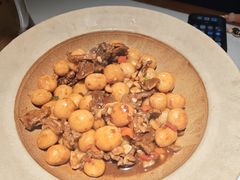 -9家湘菜(上南路店)