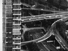 -三迪希尔顿酒店·星空酒廊