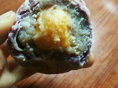 android_upload_pic-百饼园(南后街店)