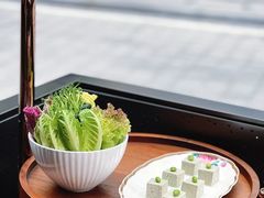 -豹豹私房火锅(侨城坊店)