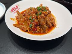 -天宝兄弟(前海壹方城店)
