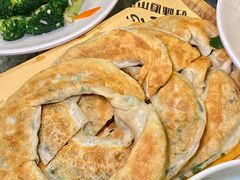 -永红源啤酒·烧烤·海鲜·大排档(青特城店)