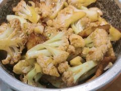 -大树餐厅(红旗街万达店)