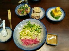 -四季小馆·地道北京小吃(广百店)