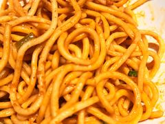 -静一餐厅·湖北菜(前门创始店)