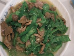 -老地方面馆(思南路店)