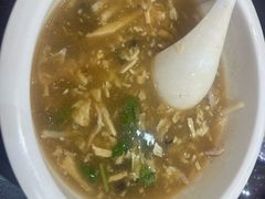 -邢家锅贴老店·非遗·开封菜(金明广场店)