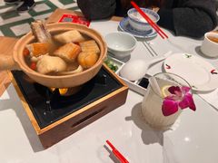 -芽笼芽笼新加坡餐厅(环球港店)
