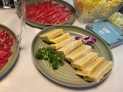 -春记潮汕牛肉火锅