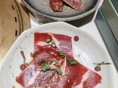 -和牛村烧肉放题(淄博王府井店)