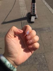 -潮店·溯美日式轻奢美睫馆