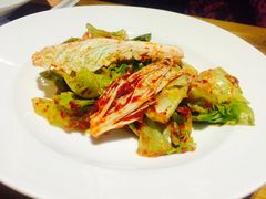 -紫霞门韩国料理烤肉(深南东路店)