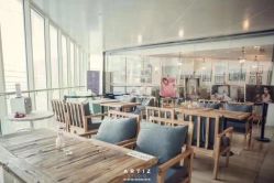 -艺匠摄影ARTIZ STUDIO(南京店)