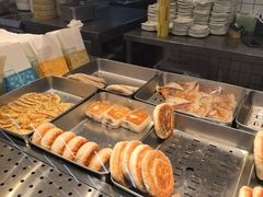 -神龟馅饼(古陌路店)