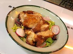 -春麗吃飯公司(工体店)