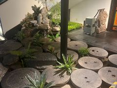 -院8里·小聚园(九眼桥店)