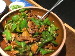 -湘味淳(千禧街店)