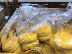 鱼跃绵绵酥-老鼎丰(乐松购物广场店)