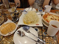-番茄屋葡式美食(总店)
