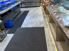 -大众海鲜(巨龙北路店)