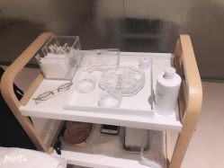 -yiibeauty艺颜之家