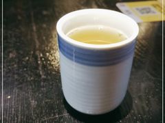 -YAMAKAWA(龙湖胥江天街店)
