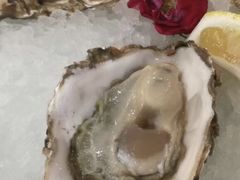 -东江海鲜酒家(艺都分店)