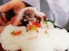 -锦记糕点铺