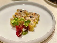 -皇朝会.经典传统粤菜(外滩店)