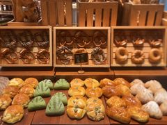 -星璨·自助餐厅-厦门禹洲温德姆至尊豪廷大酒店