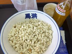 -清真·马洪小炒泡馍馆(钟楼回民街店)