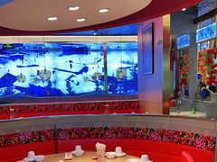 大堂-东北灶(句容吾悦广场店)