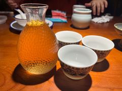 -寻宝记绍兴菜(状元店)
