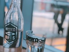 -Moka Bros 摩卡站(西单大悦城店)