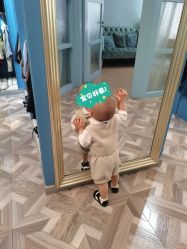 点击看大图 -玛瑞莎·儿童·亲子摄影(越秀店)