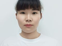 -大班家政月嫂育儿嫂(深圳NO.1店)