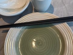 -陶兰居·香港饭店·海鲜大排档(圆融时代广场店)