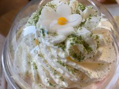 -星巴克(北京望京东园店)