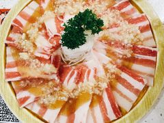 -猫抓烤肉(春熙路店)