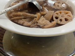 -南沙辉记烧鸡·荔枝木炭火吊烧(旧镇店)