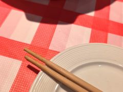 -恰八斗·猛火长沙菜(国贸店)