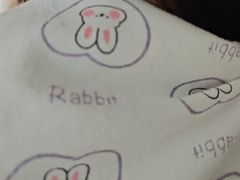 -叮叮台球·棋牌(西四店)