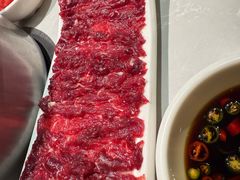 -俏牛哥鲜牛肉牛肆馆(重庆天地店)
