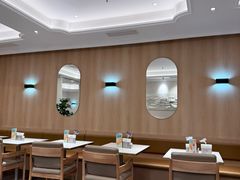 -鹿港小镇(黄金店)