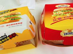-味味香(团结湖店)